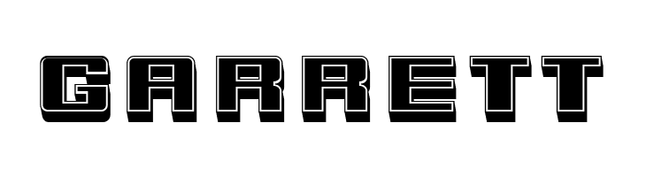 Amberg Regular  Free Fonts Download