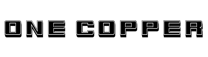 Amberg Regular  Free Fonts Download