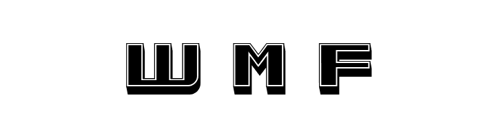 Amberg Regular  Free Fonts Download