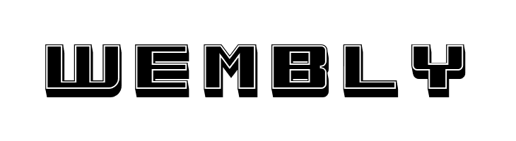 Amberg Regular  Free Fonts Download