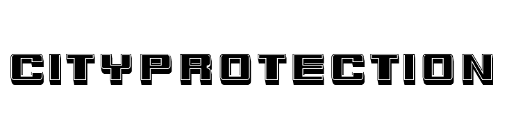 Amberg Regular  Free Fonts Download