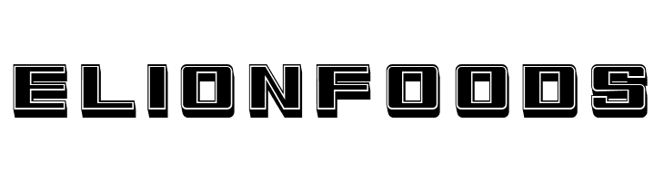 Amberg Regular  Free Fonts Download