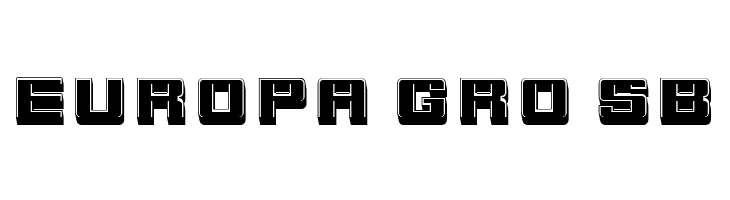 Amberg Regular  Free Fonts Download