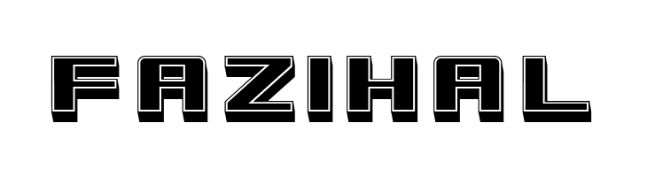 Amberg Regular  Free Fonts Download