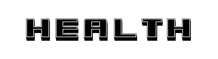 Amberg Regular  Free Fonts Download