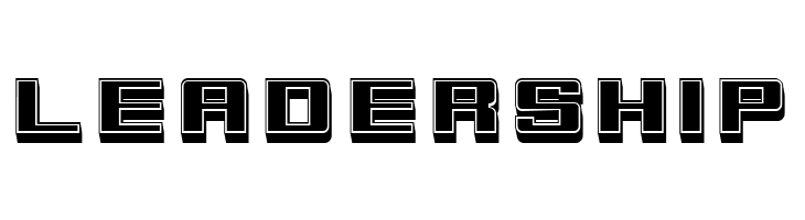 Amberg Regular  Free Fonts Download
