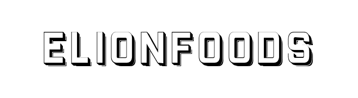 Printer Regular  Free Fonts Download