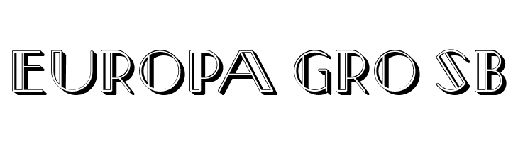 Waya Regular  Free Fonts Download