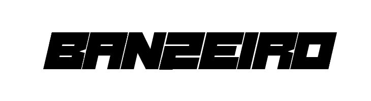 Frula Italic  Free Fonts Download