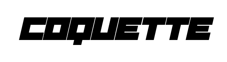 Frula Italic  Free Fonts Download