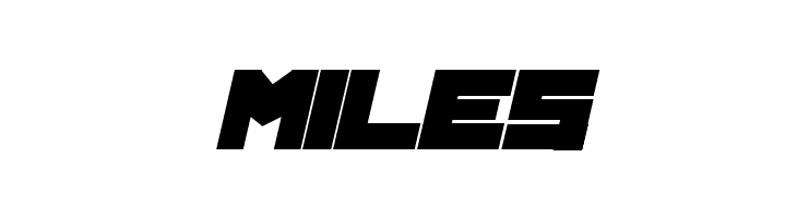 Frula Italic  Free Fonts Download