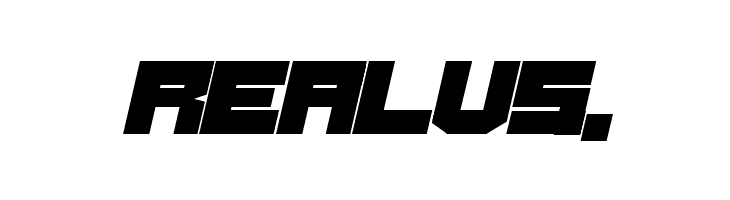 Frula Italic  Free Fonts Download