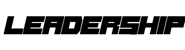 Frula Italic  Free Fonts Download