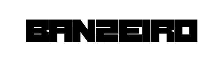 Frula Regular  Free Fonts Download