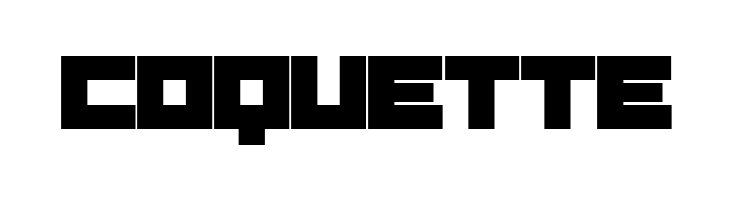 Frula Regular  Free Fonts Download