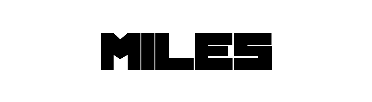 Frula Regular  Free Fonts Download