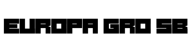 Frula Regular  Free Fonts Download