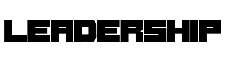 Frula Regular  Free Fonts Download