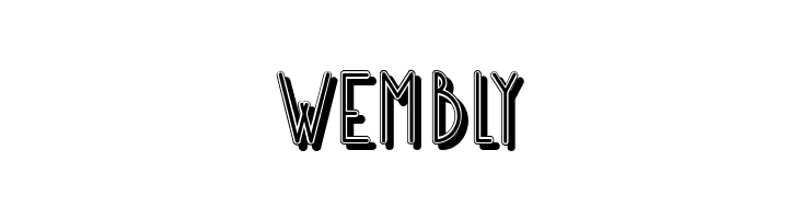 Happy Holiday Regular  Free Fonts Download