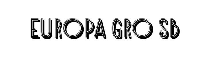 Happy Holiday Regular  Free Fonts Download
