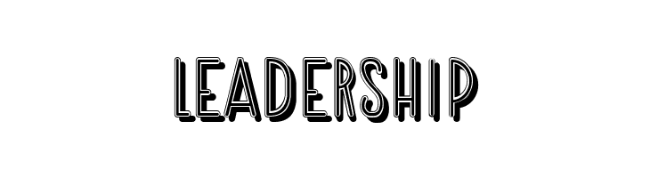 Happy Holiday Regular  Free Fonts Download