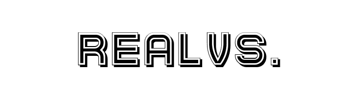 Highlight Regular  Free Fonts Download