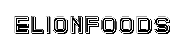 Highlight Regular  Free Fonts Download