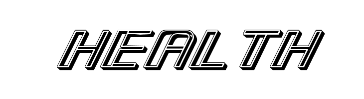 Trag Regular  Free Fonts Download