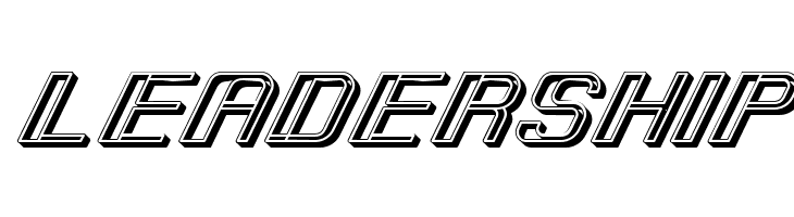 Trag Regular  Free Fonts Download