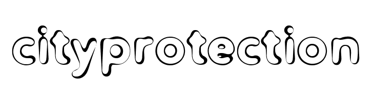 Distro II Squidgey  Free Fonts Download