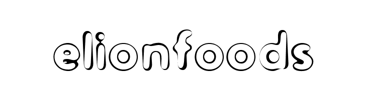 Distro II Squidgey  Free Fonts Download