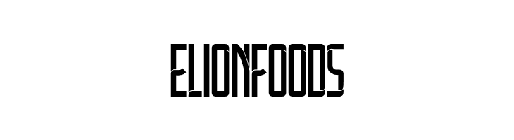 Loyalist Ultra Condensed  Free Fonts Download