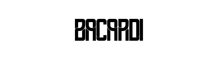 Loyalist Condensed  Free Fonts Download