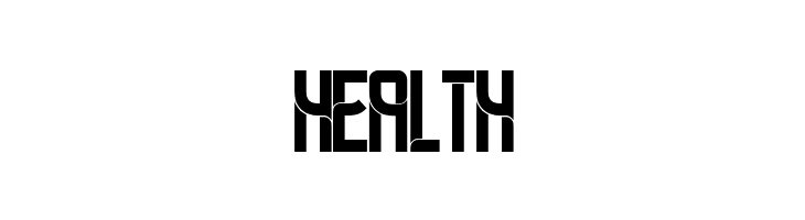 Loyalist Condensed  Free Fonts Download