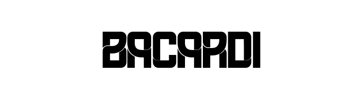 Loyalist Regular  Free Fonts Download