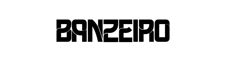 Loyalist Regular  Free Fonts Download