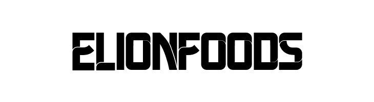 Loyalist Regular  Free Fonts Download