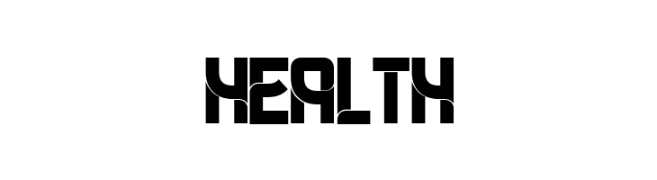 Loyalist Regular  Free Fonts Download