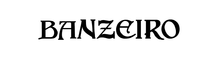 Annexed Regular  Free Fonts Download