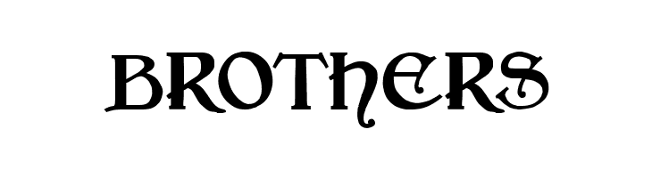 Annexed Regular  Free Fonts Download