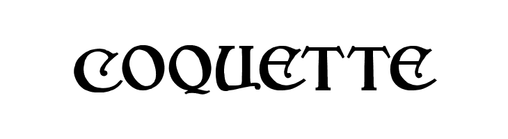 Annexed Regular  Free Fonts Download