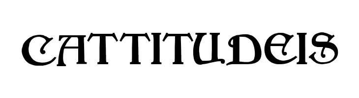 Annexed Regular  Free Fonts Download