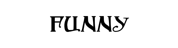 Annexed Regular  Free Fonts Download