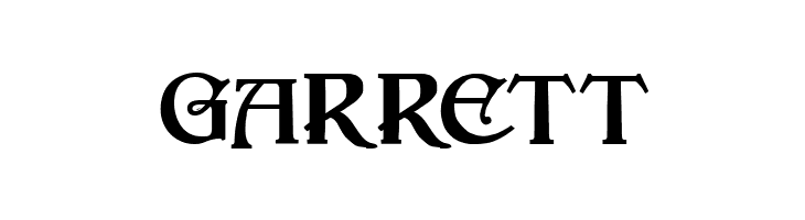 Annexed Regular  Free Fonts Download