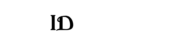 Annexed Regular  Free Fonts Download