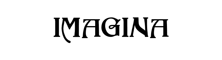 Annexed Regular  Free Fonts Download