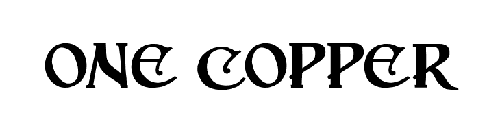 Annexed Regular  Free Fonts Download