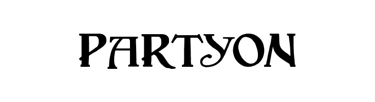 Annexed Regular  Free Fonts Download