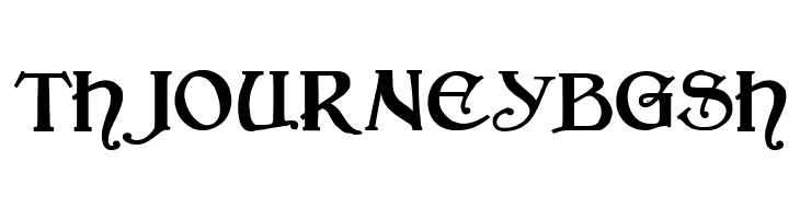 Annexed Regular  Free Fonts Download