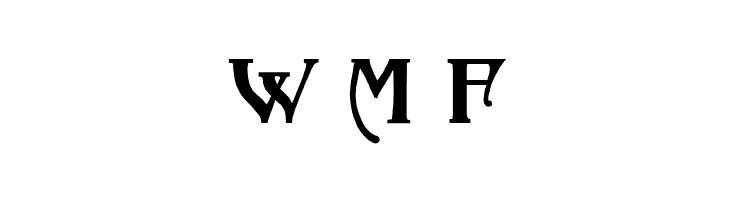 Annexed Regular  Free Fonts Download